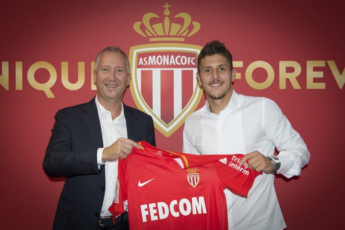 jovetic-monaco