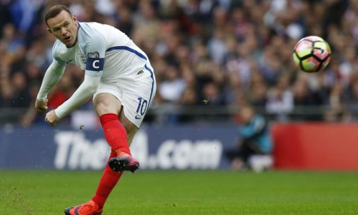 rooney