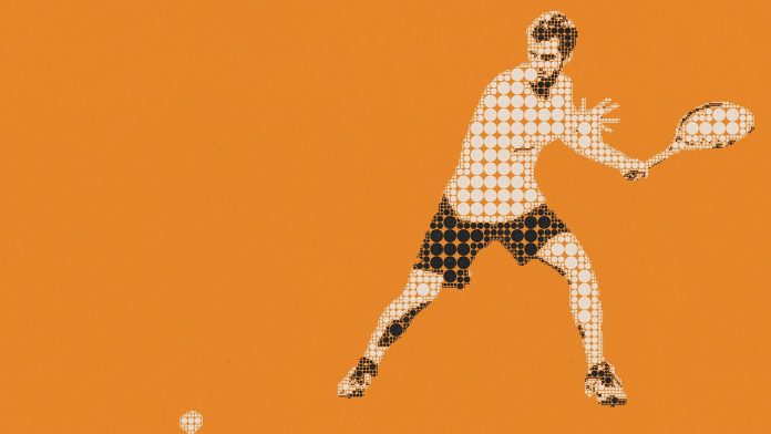 tennis-facile
